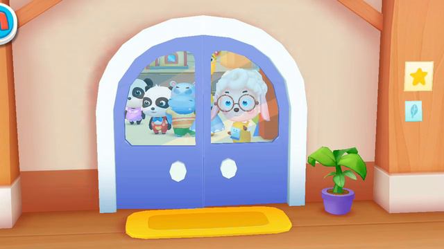 Screen-20240810-215914.mp4