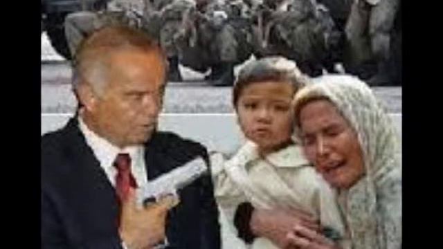 Yusuf Juma смотреть онлайн