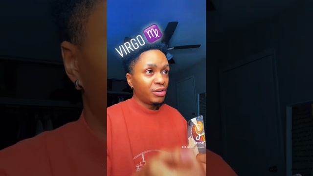 Virgo ♍️ - You 2.0 смотреть онлайн