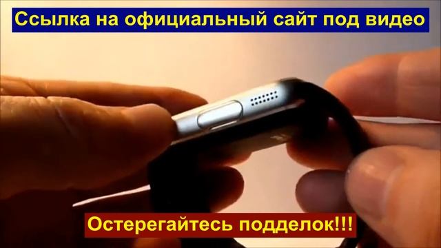 Умные часы Smartwatch GT08. Лучшие смарт часы по мнению экспертов. смотреть онлайн