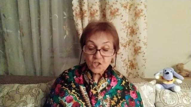 8) Огненный бог Марранов смотреть онлайн