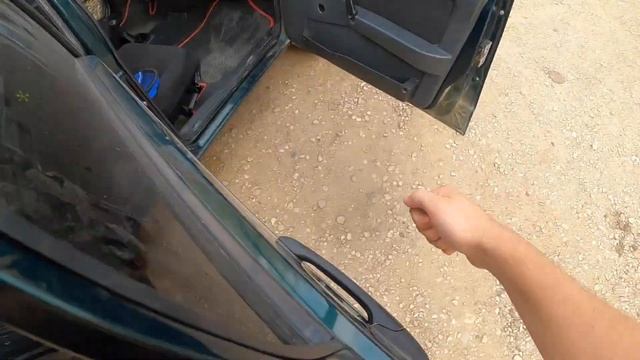 КУПИЛ ВАЗ 2109 И ВЛОЖИЛ 15ТЫС | ПОКРАСКА | ХИМЧИСТКА | ХОДОВКА И МНОГОЕ ДРУГОЕ смотреть онлайн