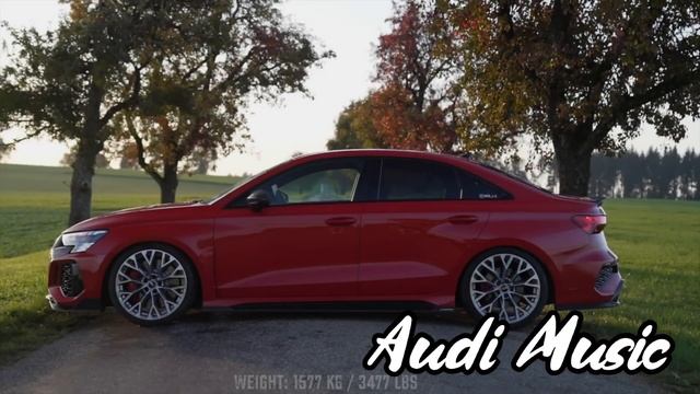 LUM!X, Alida – Forget You (Bass Boosted) | Audi Music смотреть онлайн