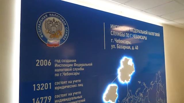 "Жизнь столицы". Декларационная кампания-2021. смотреть онлайн