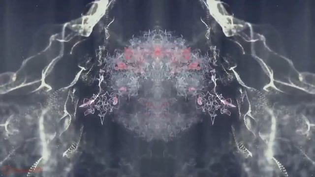 ? Музыка для обучения ? повышения работоспособности ? усвоения информации ♫ смотреть онлайн