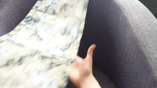 Рукодельный калейдоскоп.Вышивка крестом,лоскутное шитье смотреть онлайн