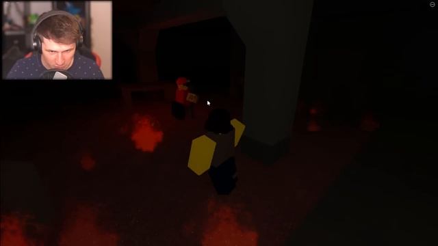 Egg Kevin's House but SECRET ENDING UNLOCKED! смотреть онлайн