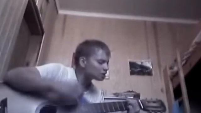 ты меня не стоишь под гитару))) смотреть онлайн