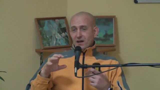 Магия звука лекция 1 часть 1 смотреть онлайн