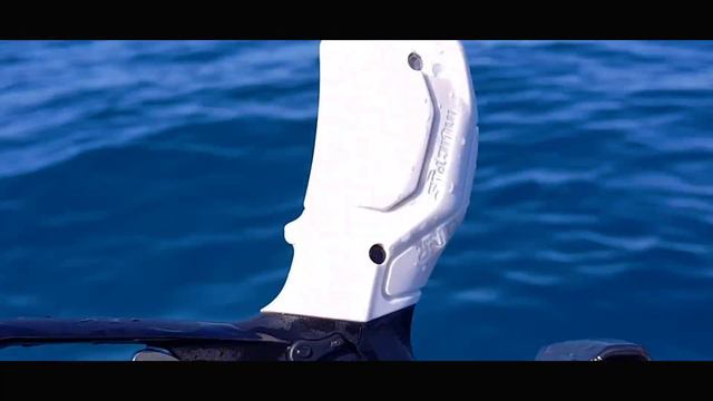 Invictus HF - Invictus Carbon - Speargun - Fucile | Omer смотреть онлайн