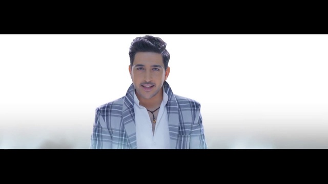 Vladimir Poghosyan - Miasin (Official Music Video 2014) смотреть онлайн