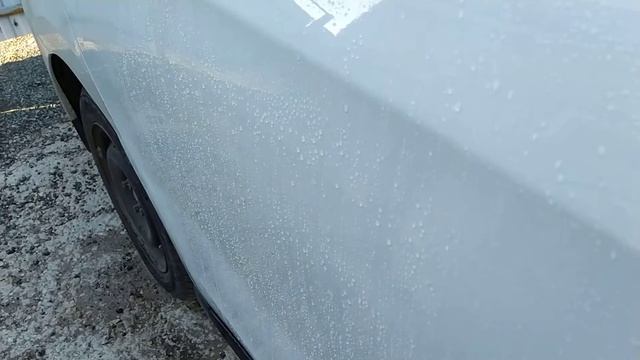 Detail Hydro Wet Coat смотреть онлайн