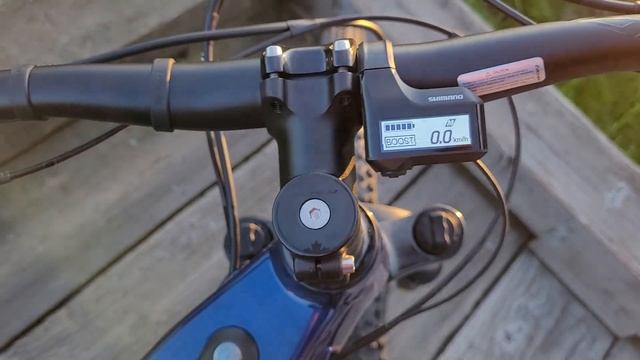 2021/2022 Norco Charger VLT HardTail E-MTB Review | Norco | смотреть онлайн