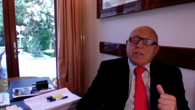 ДАВИД ШМИДТ: семь уровней прохождения души смотреть онлайн