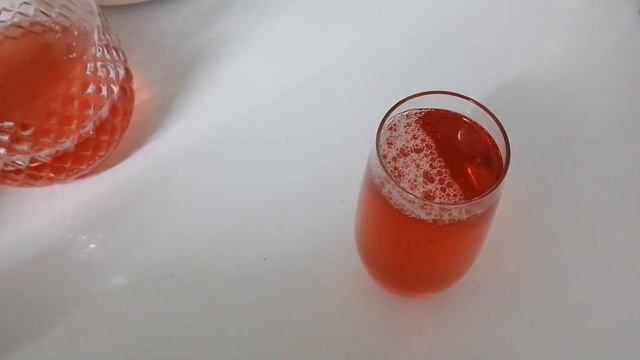 Художественная Гимнастика