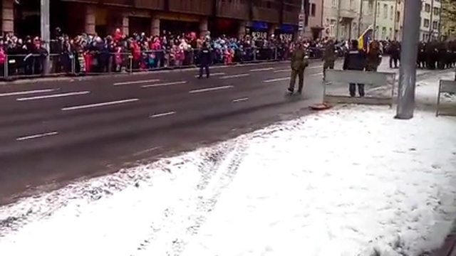 12770867_1757813034440739_446537114_n смотреть онлайн