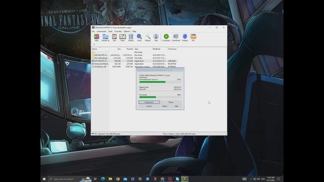 HOW TO DONWLOAD FAP NIGHTS AT FRENNIs 0.1.8 FREE full update смотреть онлайн