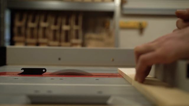 Bosch GTS 10 XC: Was sind die Vor- und Nachteile? смотреть онлайн