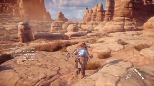 Addicted by vigiland(Bassboosted) Horizon Zero Dawn Montage [EDM House Mafia] смотреть онлайн