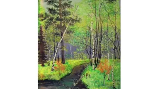 МБУК "Музейно-выставочный центр" представляет онлайн-выставку "Лица в истории Югры" смотреть онлайн