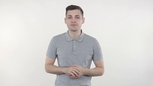 Заключительный урок смотреть онлайн