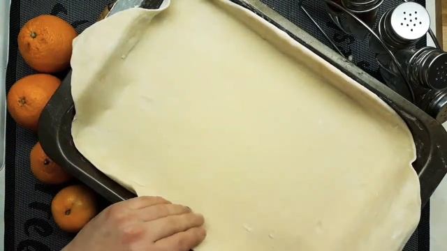 ПИРОГ С ГРЕЧКОЙ И КАРТОШКОЙ. Дешево и вкусно!!! смотреть онлайн