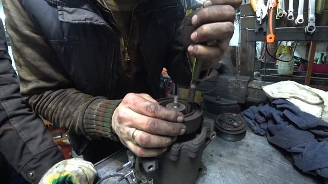 Колхоз кастомс и Сяська неостановимый смотреть онлайн