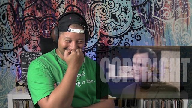 GOT CHEESE?! Monty Python "Cheese Shop" REACTION смотреть онлайн