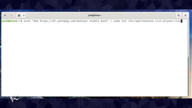 How to install the Strapi Node.js headless CMS смотреть онлайн