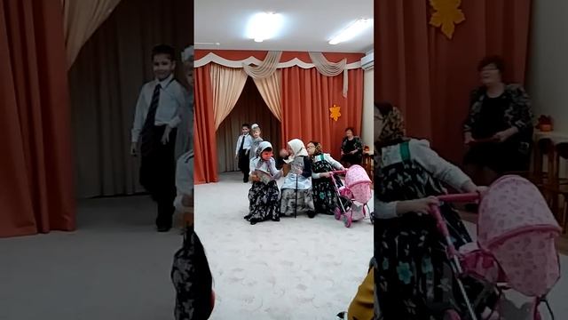 Бабушки-старушки смотреть онлайн