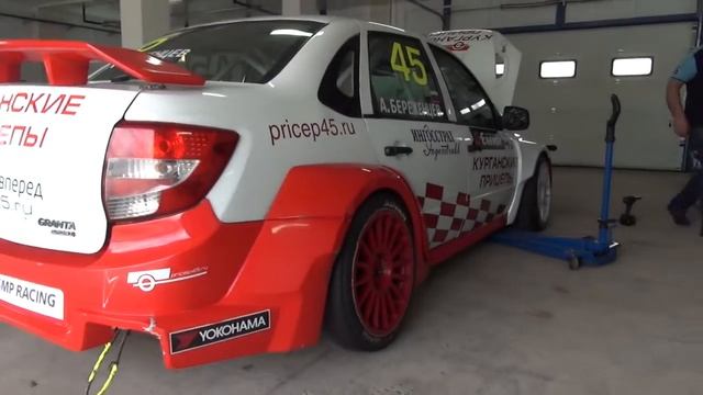 СОЛЯНКА_СПб VLOG#3 (EVO за 440. тыс. $$$$)