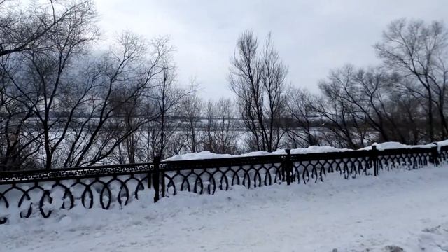 КЕМЕРОВО КИРОВСКИЙ Р-ОН. смотреть онлайн