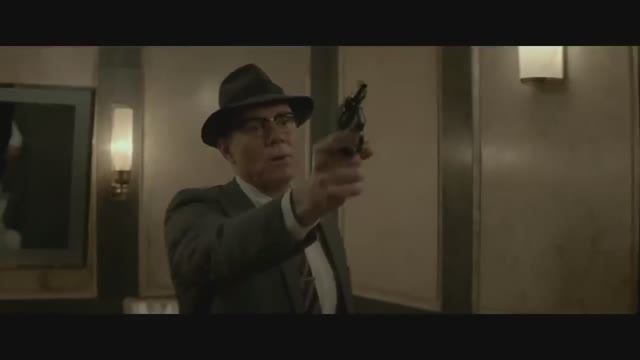 10 малоизвестных, но захватывающих фильмов, которые стоит посмотреть. смотреть онлайн