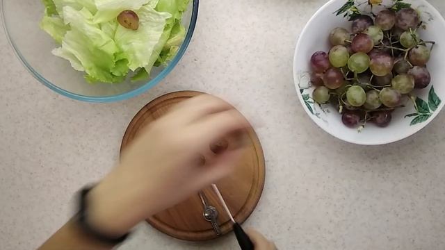 Игровые Обзоры и Прохождения