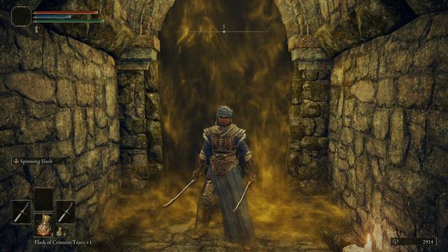 Elden Ring ALL BOSSES Walkthrough Gameplay - Part 1 смотреть онлайн