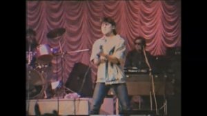 СЕКТОР ГАЗА — Ява (2021)