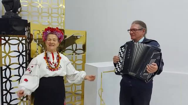 Рубрика "Задорные частушки" смотреть онлайн