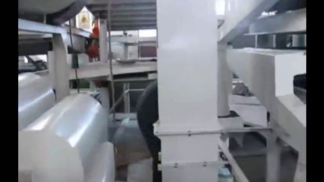 Машина для очистки семян тыквы (Часть 1) / pumpkin seed cleaning Подробнее http://arahis.com.ru/ смотреть онлайн