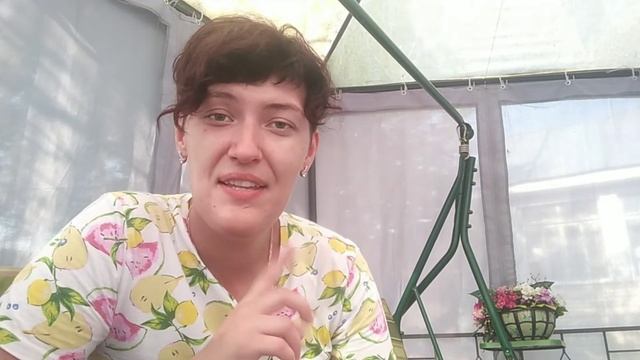 ТОП мест в Подмосковье для пляжного отдыха ?. смотреть онлайн