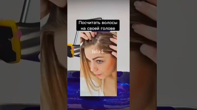 Что если бы люди произошли не от обезьян? смотреть онлайн