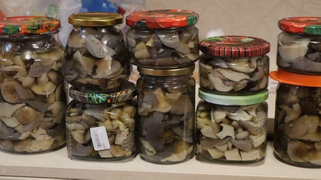 Сделай Себя Уникальным