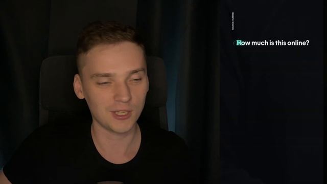 "Убийца" смартфонов смотреть онлайн