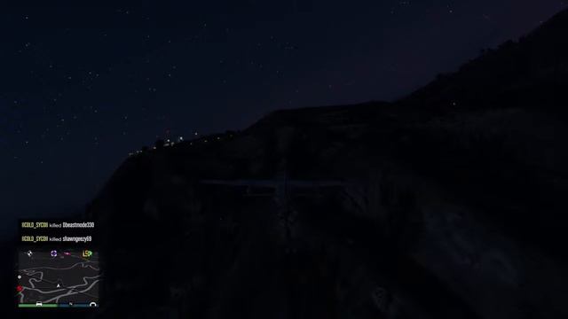 How to get alien suit grand theft auto 5 смотреть онлайн