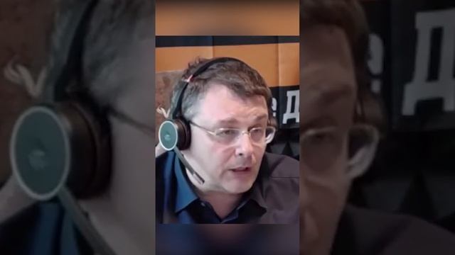 Как надо действовать России? смотреть онлайн