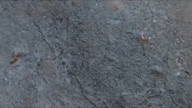 How to ID / Identify a Meteorite - Stone смотреть онлайн