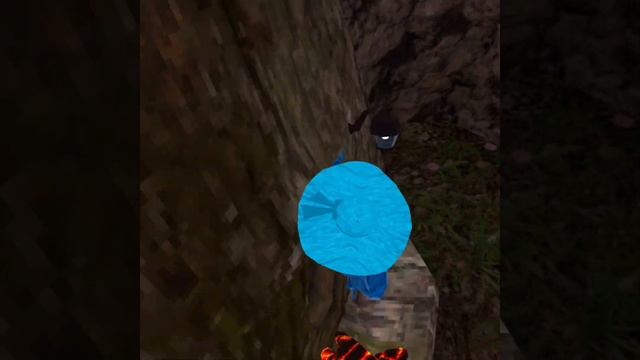 Разоблачение на Mistersans! @L1ONVR@pglcsgo_majorpgl