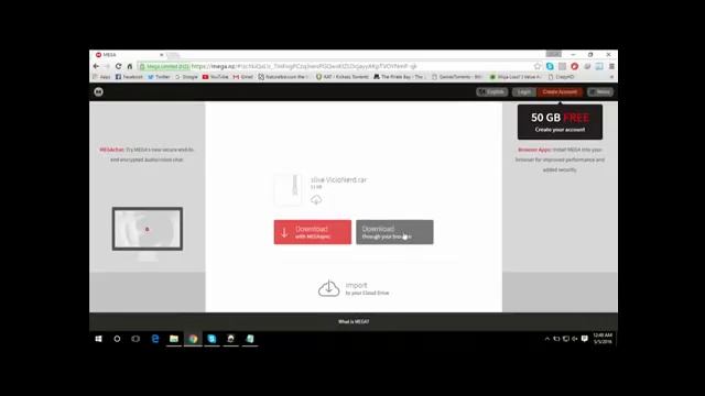 How To Fix (failed to initialize games for windows live) "Virtua Tennis 4" смотреть онлайн