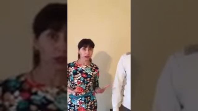 Отзыв по раствору Солодовниковой применение метода учениками www ogulov pro convert video online c смотреть онлайн