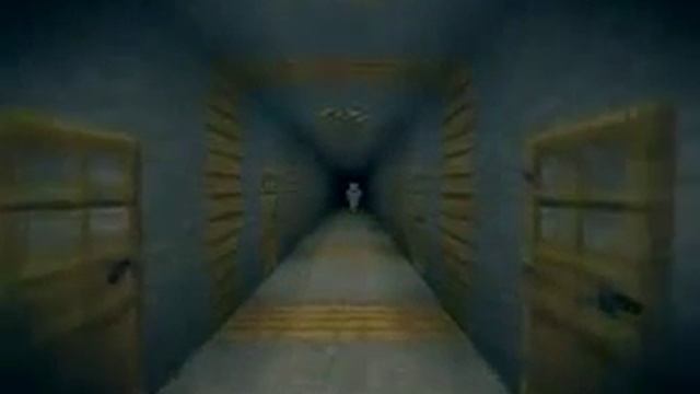Minecraft pocket edition love (by dino k.) смотреть онлайн