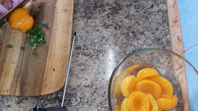 Танцы и Хореография